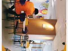 -麦当劳(中山大道中店)