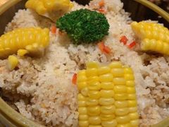 -卞氏菜根香·川菜(青羊万达店)