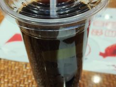 -毅祥斋老孙家泡馍(西羊市店)