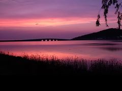 -弥舍·湖景团建泳池派对别墅·湖山境店