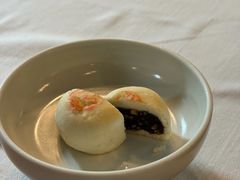 丽江水酥饼-泓0871臻选云南菜·味庄