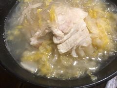 -欧阳家吊炉饼(九纬路店)