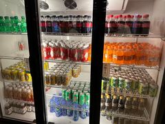 -南美元生态大酒店(海珠店)