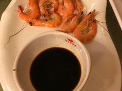 -皇轩大饭店(观音桥店)