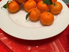 -汕头龙光喜来登酒店