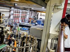 -开能健康科技园(川大路店)