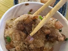 -阿三生煎(盛华里店)