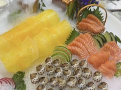 -君逸酒店·万寿宫(横岗店)