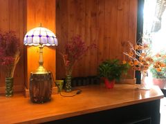-FUTURE BAR(岭南天地店)
