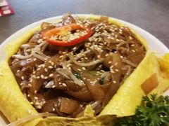 -点点心点心专门店(旺角店)