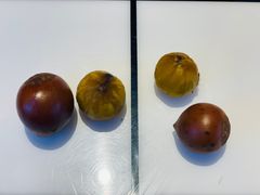 -小邢板栗(中和路店)