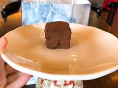 -星巴克臻选(盐城金鹰聚龙湖店)