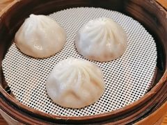 -如轩·海鲜砂锅粥·潮汕菜(一品天下店)