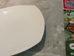 -必胜客(桂林中山店)