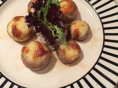 -托斯卡纳烘焙意大利餐厅(五天地店)