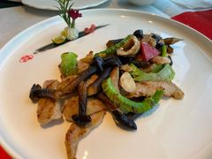 -馋遇江南·精致湖景雅宴(东方之门店)