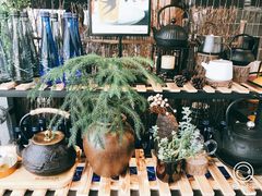 -BeauTea水仙(coco park店)