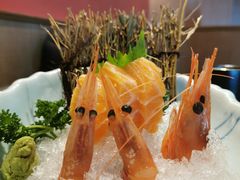 -花时·炭火烧肉(东百中心A馆店)