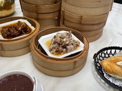 -稻香酒家(天河城店)