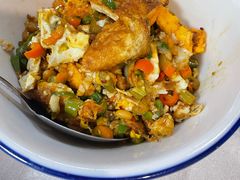 -湘中缘·湖南菜(娄底驻京办店)