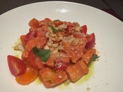 -杭州西子湖四季酒店-WL BISTRO西湖餐厅(灵隐路店)