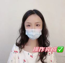 -久匠·纹眉纹绣半永久