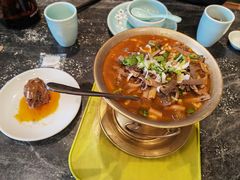 -紫泥369粗粮季(鼓楼店)