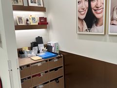 -海马体大师店(广州天汇广场IGC大师店)