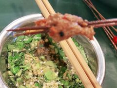 -舒记钵钵鸡