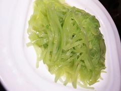 -外婆家(南开大悦城店)