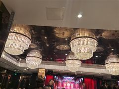 -正院大宅门烤鸭(首体店)