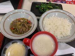 -永和大王(春日上新·浦东南路店)