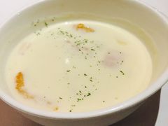 -戈雅法餐厅(世界城广场店)