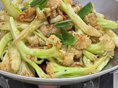 -新新湘菜馆(新中街二条店)