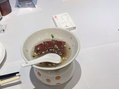 -勝記酒家·37年老字号·经典粤菜(荔枝公园店)