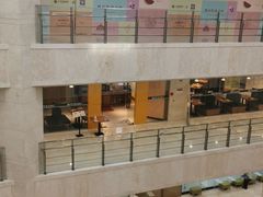 -光启城时尚购物中心