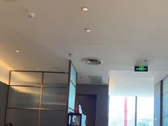 -必胜客餐厅(昆百大泰业城店)