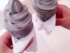 -麦当劳(无锡滨湖万达店)