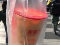 -蜜雪冰城(梅花园佳润广场店)