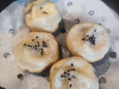 -京城小江南·北京烤鸭·江南土菜·白鱼(中关村店)