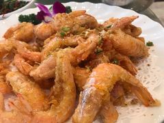 -四海之家(蛇口店)
