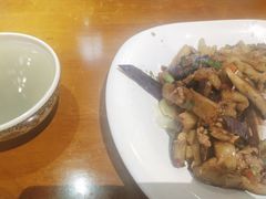 -杨裕兴(岳麓山店)