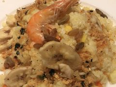 -蜻蜓逐宴全日制西餐厅I古北水镇大酒店