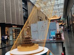 -好声音艺术培训馆(友好路店)
