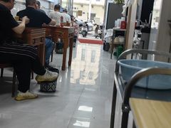 -共和春(凤凰街店)