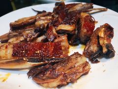 -炉鼎记私房菜(总店)