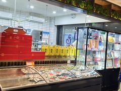 -豫丰汇河南名菜楼(武记餐饮)