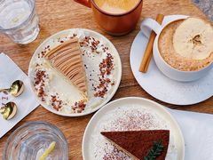 -via coffee(万象城店)