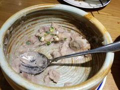 -费大厨辣椒炒肉(新城吾悦广场店)