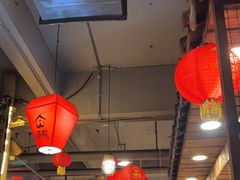 -塘屋烧烤·云南火塘烧烤品牌(春城慧谷旗舰店)